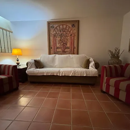 Lunaymar, 1º Linea Mar Con Piscina Apartment Estepona
