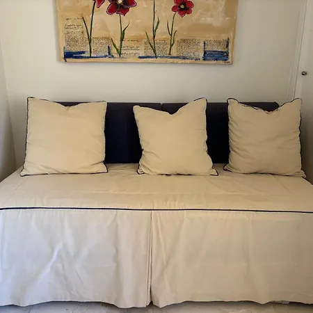 Apartament Lunimar, 1º Linea Mar Con Piscina *